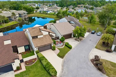9241 Winged Foot Lane Jacksonville FL 32256