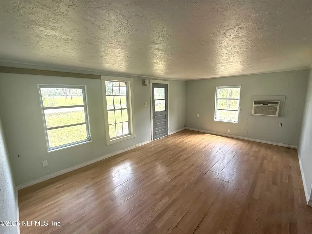 17376 NW 36th Avenue Starke FL 32091