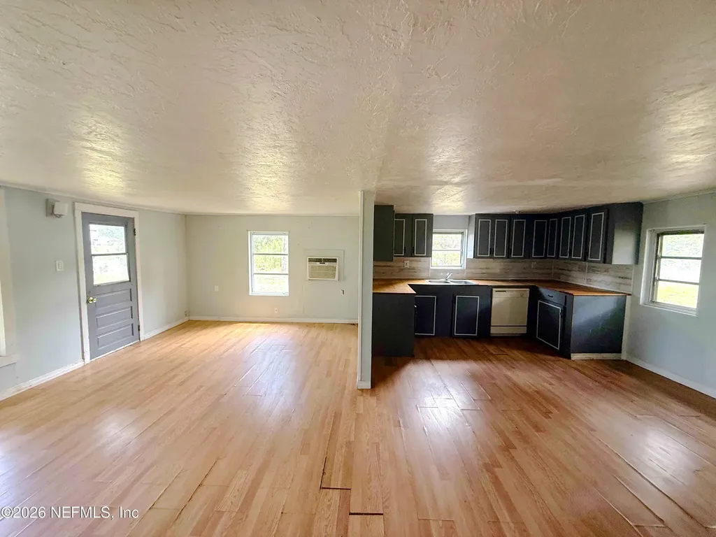 17376 NW 36th Avenue Starke FL 32091