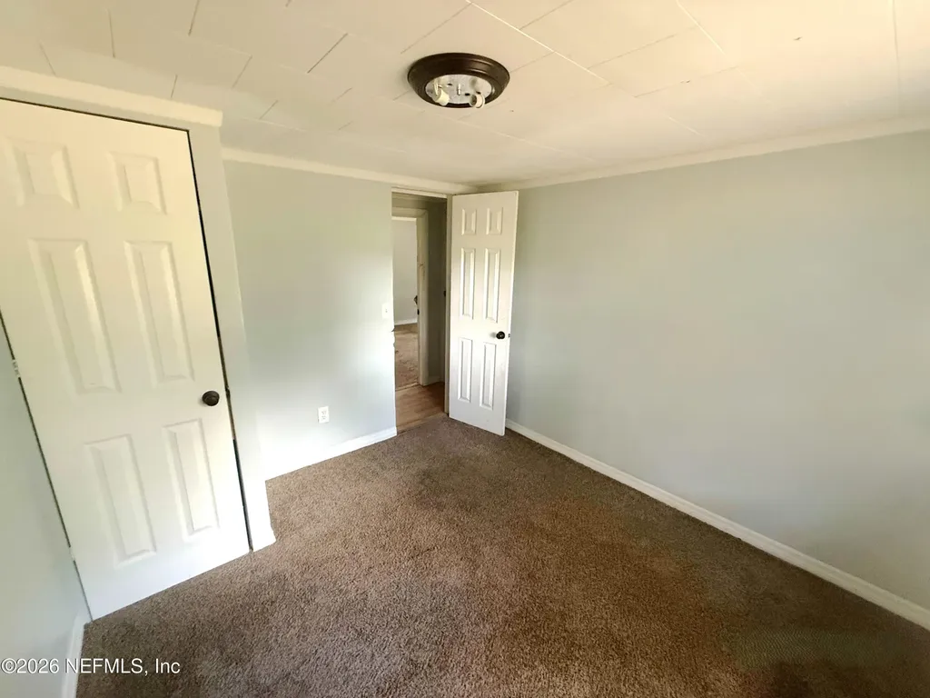17376 NW 36th Avenue Starke FL 32091