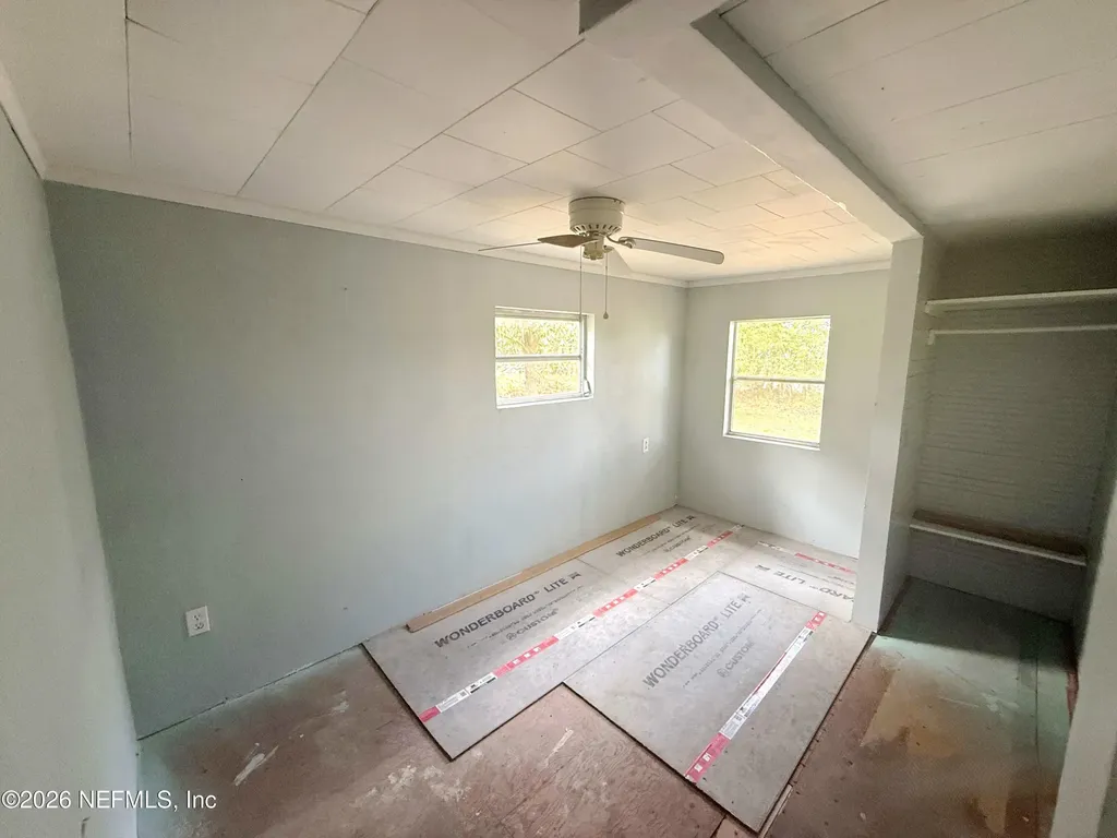17376 NW 36th Avenue Starke FL 32091