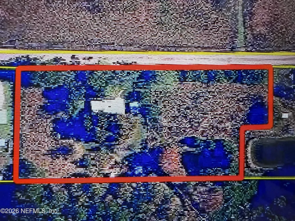 17376 NW 36th Avenue Starke FL 32091