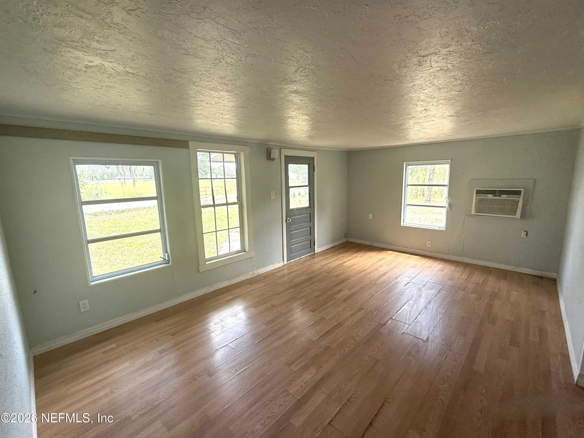 17376 NW 36th Avenue Starke FL 32091