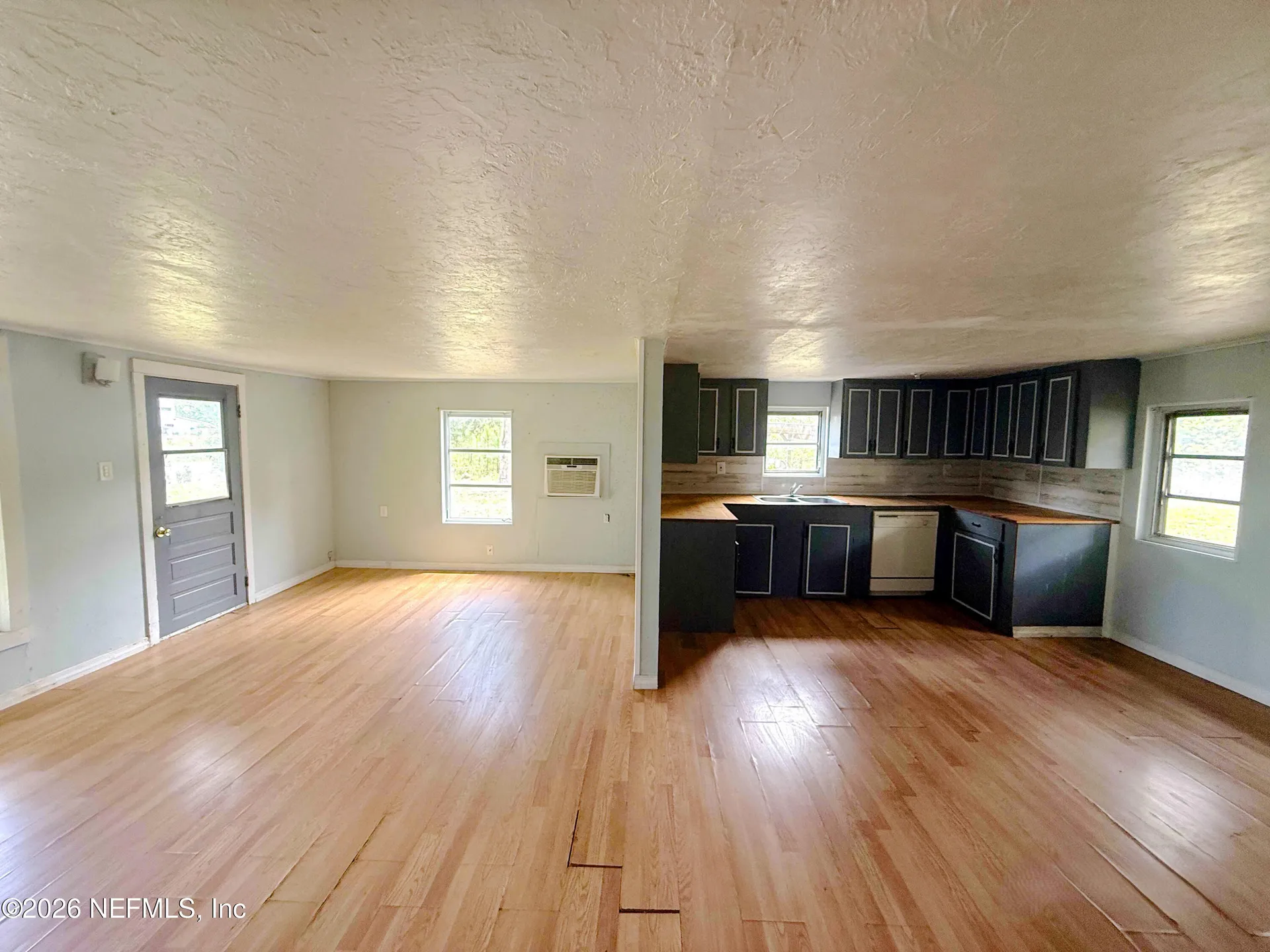 17376 NW 36th Avenue Starke FL 32091