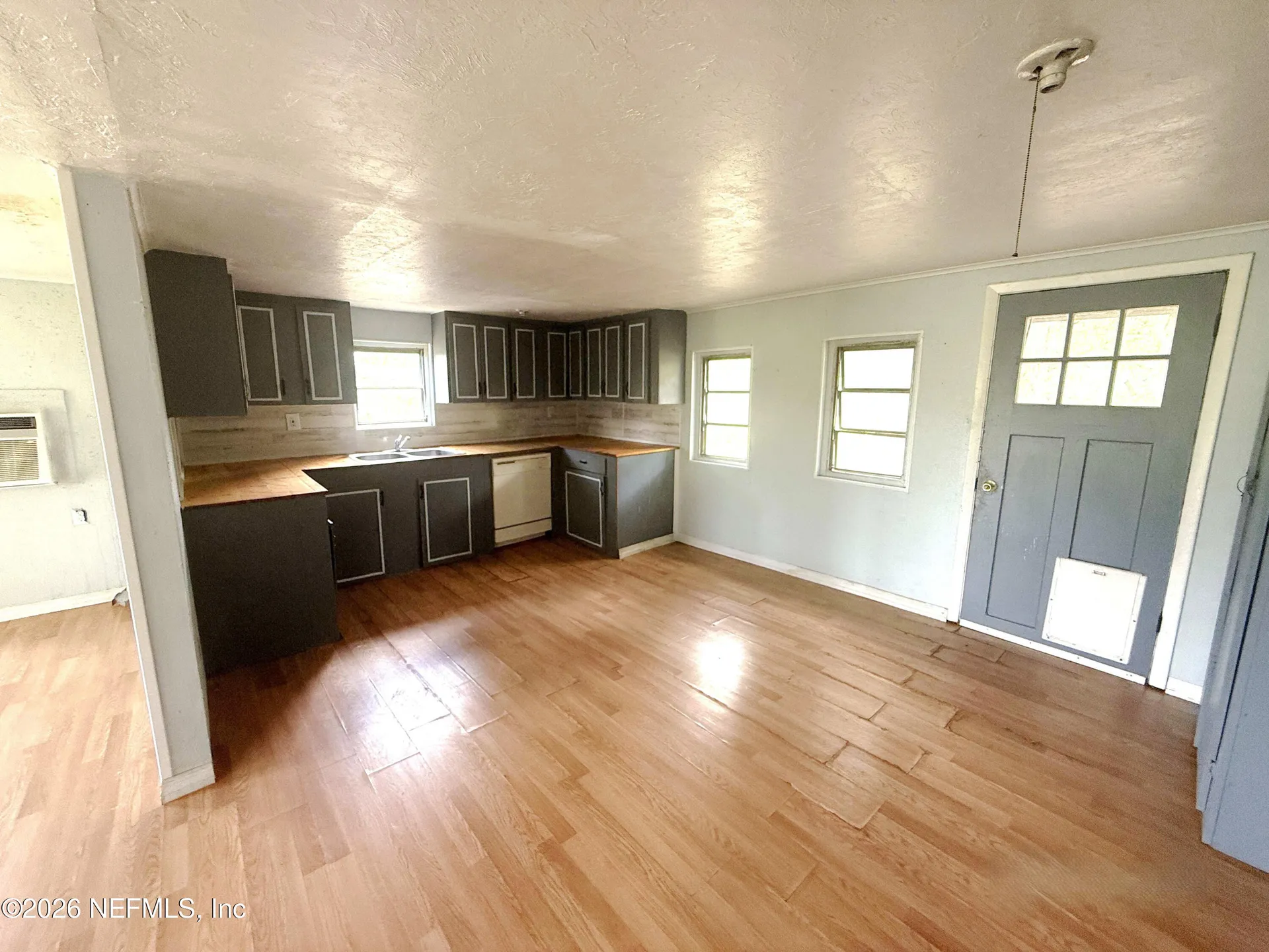 17376 NW 36th Avenue Starke FL 32091