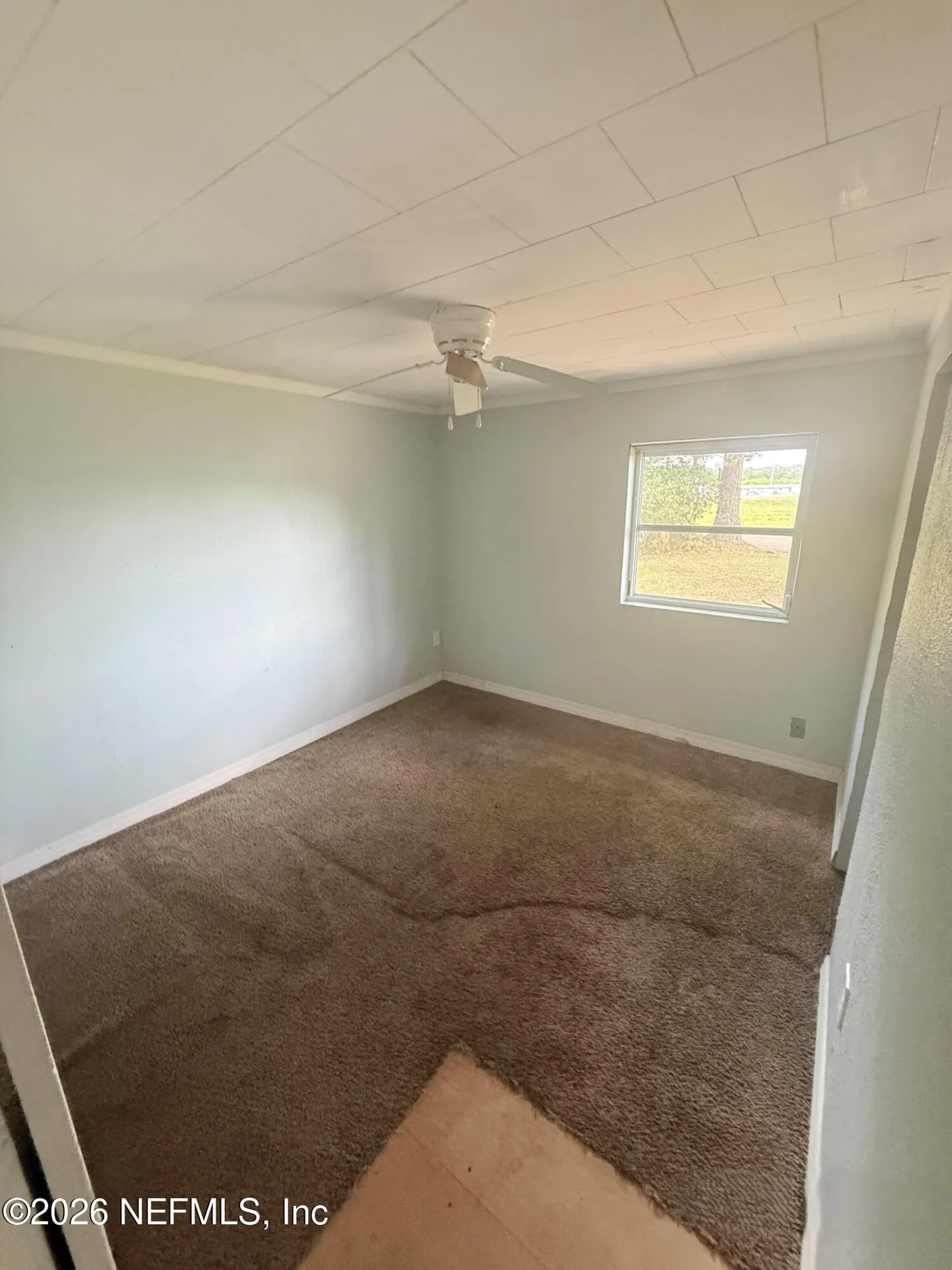 17376 NW 36th Avenue Starke FL 32091