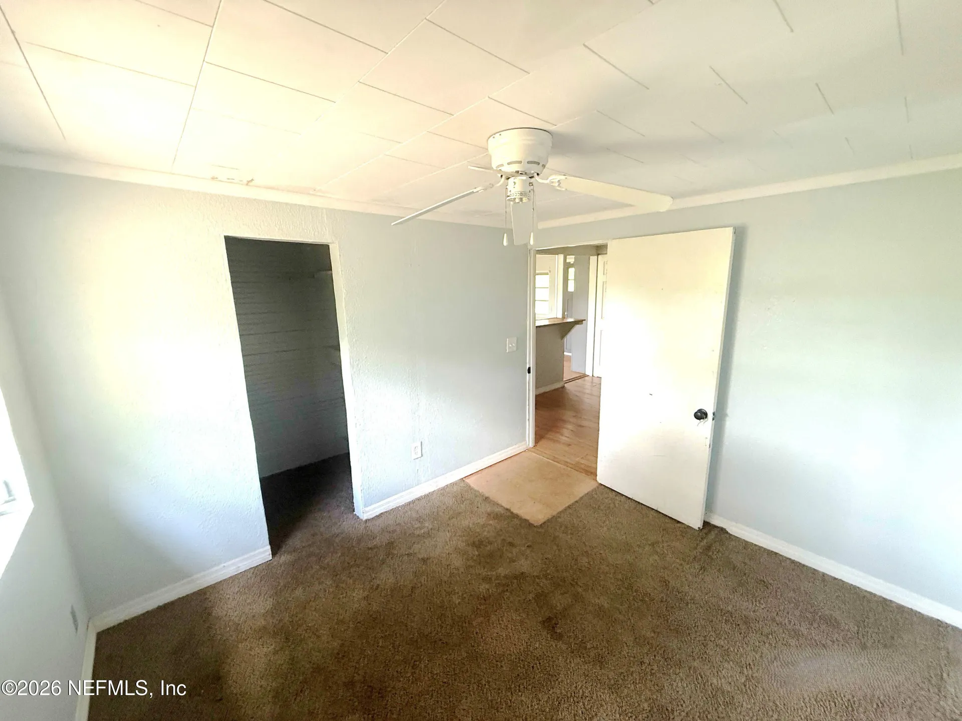 17376 NW 36th Avenue Starke FL 32091