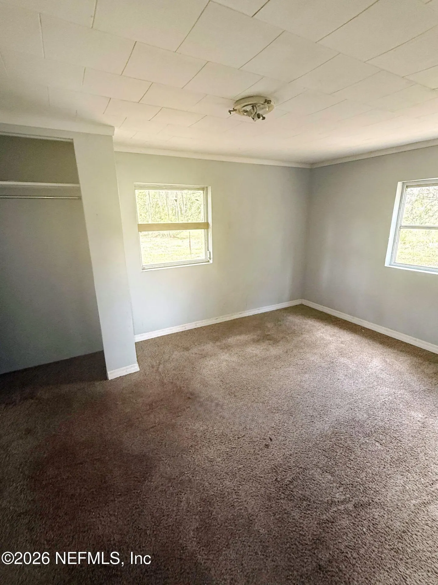 17376 NW 36th Avenue Starke FL 32091