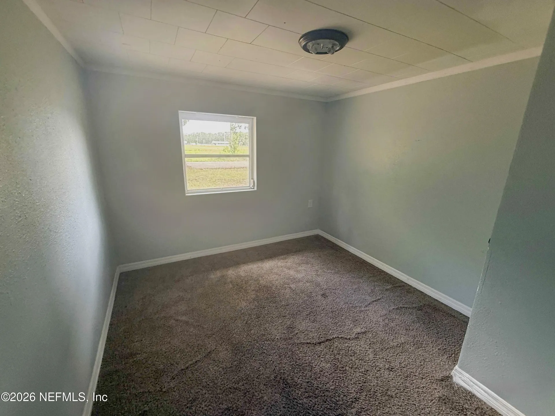 17376 NW 36th Avenue Starke FL 32091