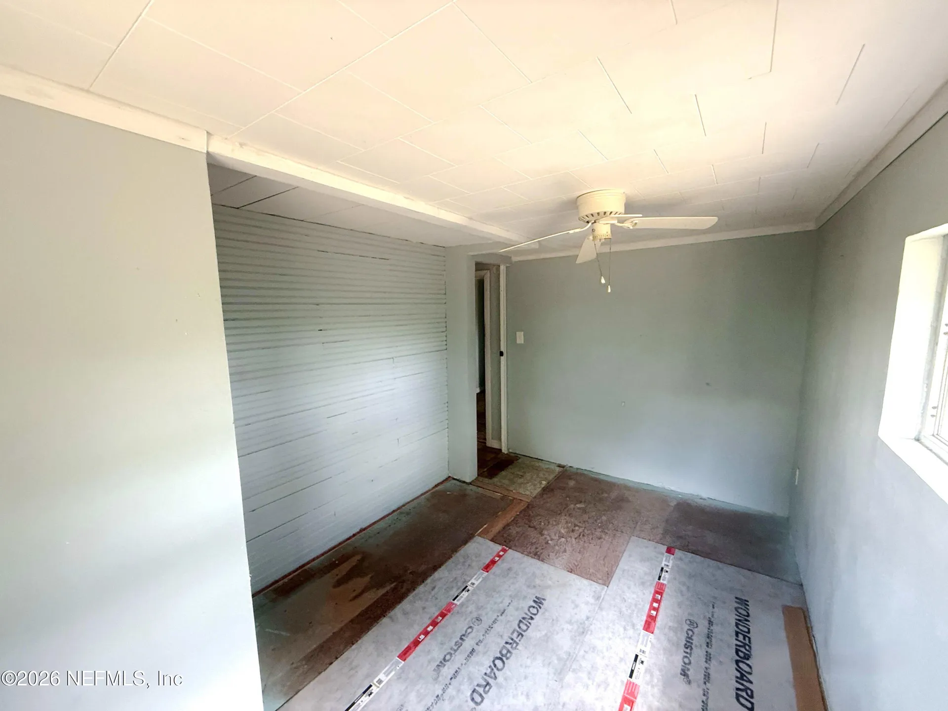 17376 NW 36th Avenue Starke FL 32091