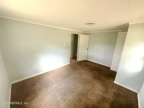 17376 NW 36th Avenue Starke FL 32091
