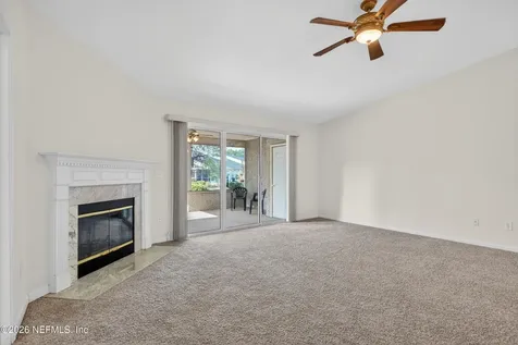 3898 Green View Terrace Middleburg FL 32068