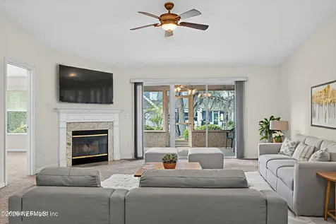 3898 Green View Terrace Middleburg FL 32068