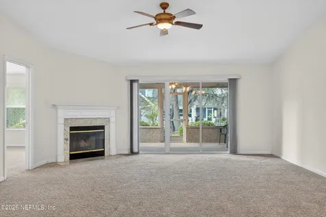 3898 Green View Terrace Middleburg FL 32068