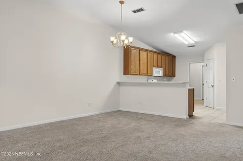 3898 Green View Terrace Middleburg FL 32068