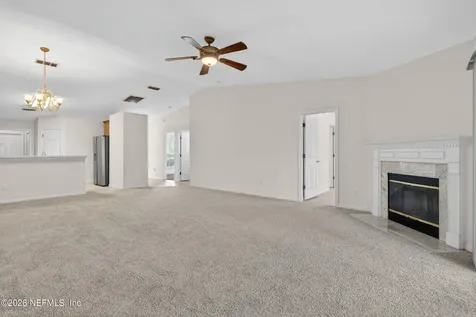 3898 Green View Terrace Middleburg FL 32068