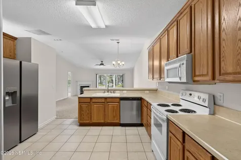 3898 Green View Terrace Middleburg FL 32068