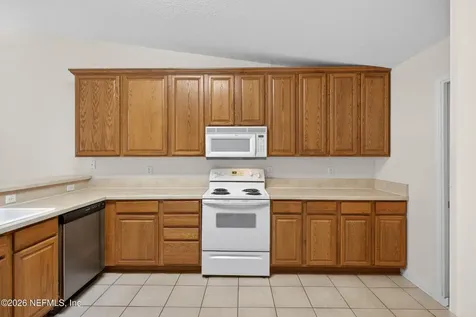 3898 Green View Terrace Middleburg FL 32068