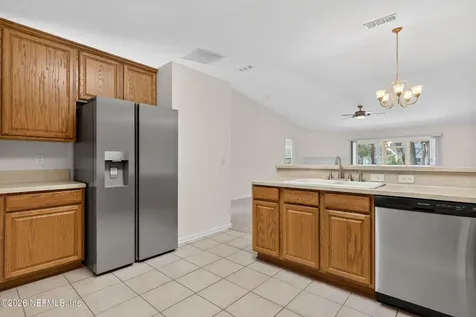 3898 Green View Terrace Middleburg FL 32068