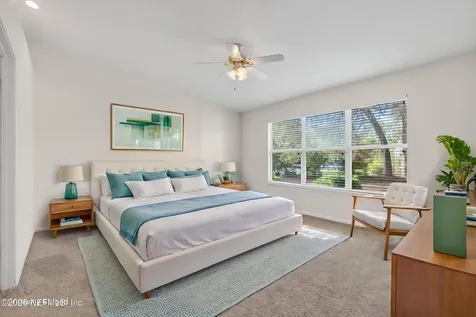 3898 Green View Terrace Middleburg FL 32068