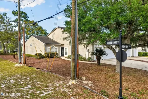 3898 Green View Terrace Middleburg FL 32068