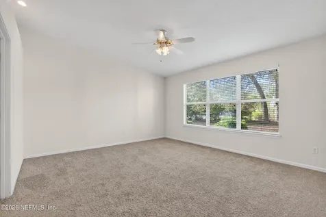 3898 Green View Terrace Middleburg FL 32068