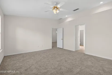 3898 Green View Terrace Middleburg FL 32068