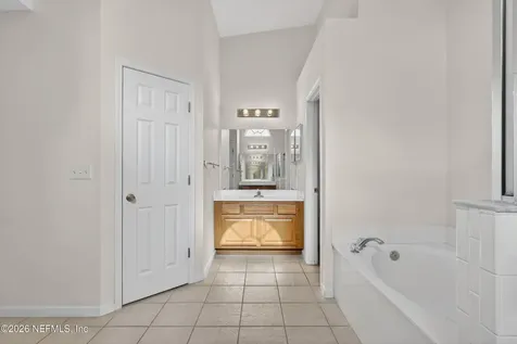 3898 Green View Terrace Middleburg FL 32068