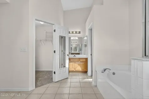 3898 Green View Terrace Middleburg FL 32068