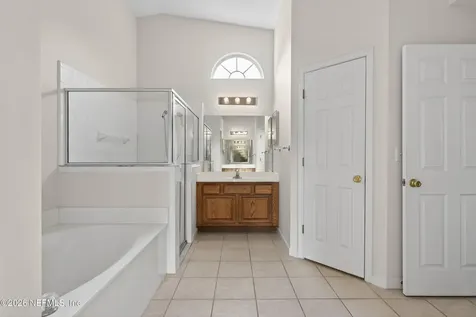 3898 Green View Terrace Middleburg FL 32068
