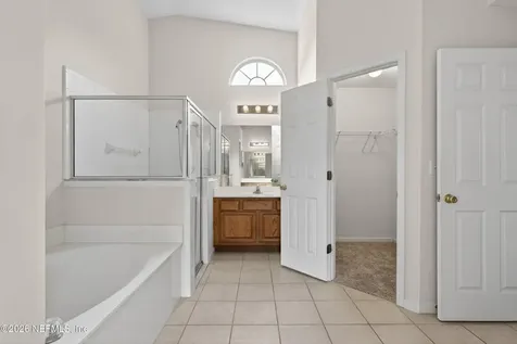 3898 Green View Terrace Middleburg FL 32068