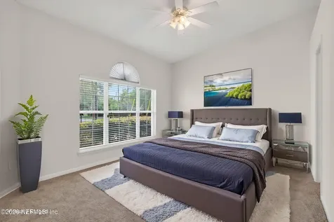 3898 Green View Terrace Middleburg FL 32068