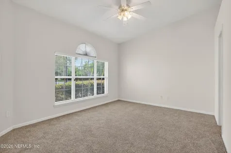 3898 Green View Terrace Middleburg FL 32068
