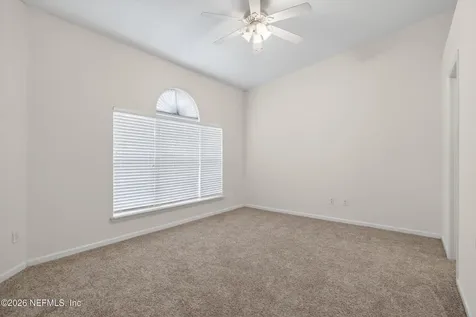 3898 Green View Terrace Middleburg FL 32068