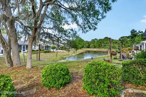 3898 Green View Terrace Middleburg FL 32068