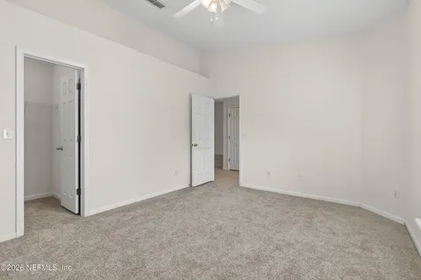 3898 Green View Terrace Middleburg FL 32068