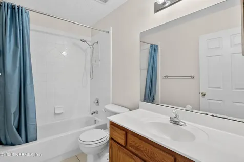 3898 Green View Terrace Middleburg FL 32068