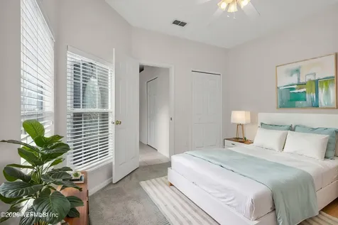 3898 Green View Terrace Middleburg FL 32068
