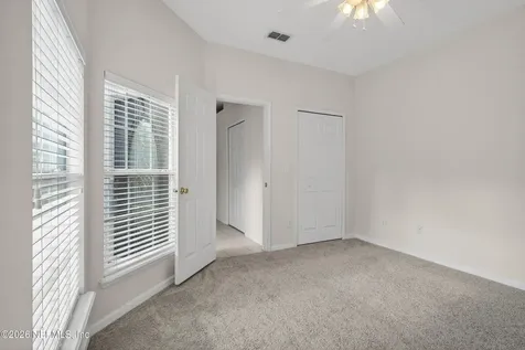 3898 Green View Terrace Middleburg FL 32068