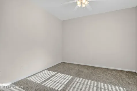 3898 Green View Terrace Middleburg FL 32068