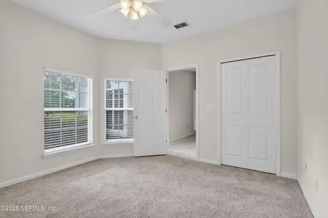 3898 Green View Terrace Middleburg FL 32068