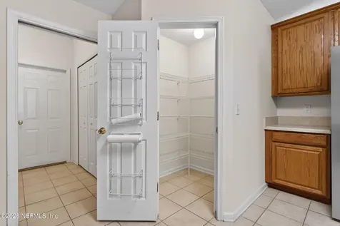 3898 Green View Terrace Middleburg FL 32068