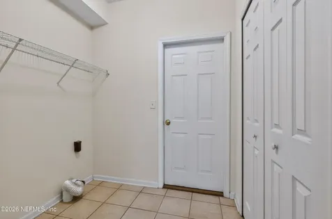 3898 Green View Terrace Middleburg FL 32068