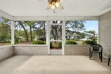 3898 Green View Terrace Middleburg FL 32068