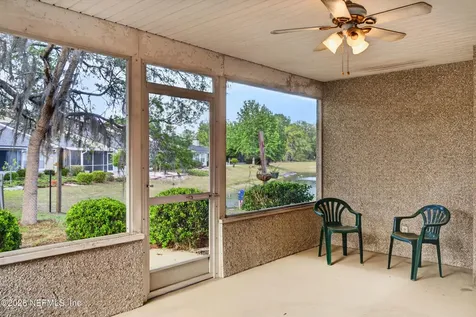 3898 Green View Terrace Middleburg FL 32068
