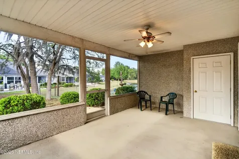 3898 Green View Terrace Middleburg FL 32068