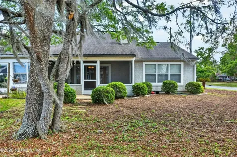 3898 Green View Terrace Middleburg FL 32068