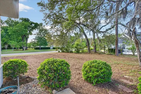 3898 Green View Terrace Middleburg FL 32068