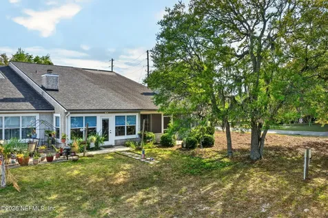 3898 Green View Terrace Middleburg FL 32068