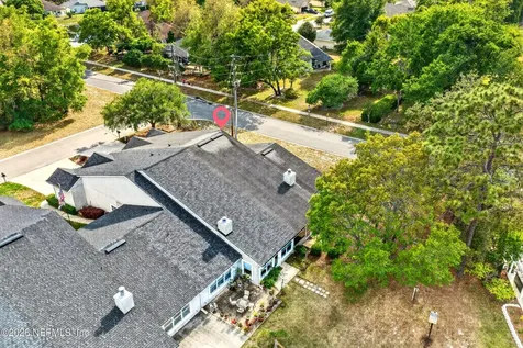 3898 Green View Terrace Middleburg FL 32068